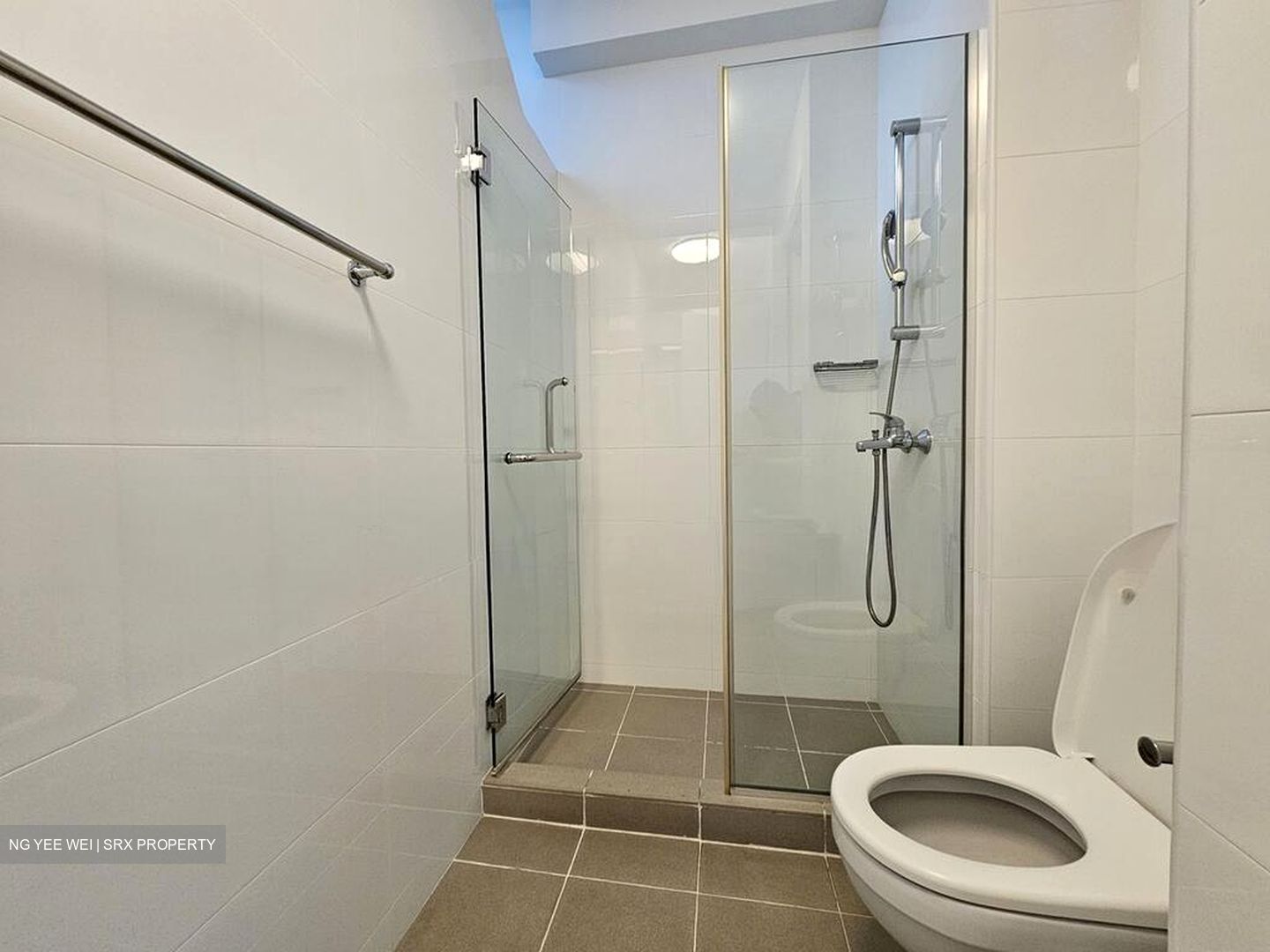Chancery Grove (D11), Terrace #563623431